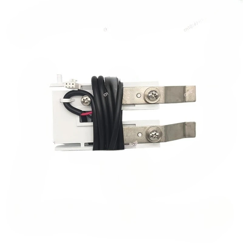 

Ice Machine Ice Thickness Sensor Series Ice Thickness Probe, Thickness Controller Button