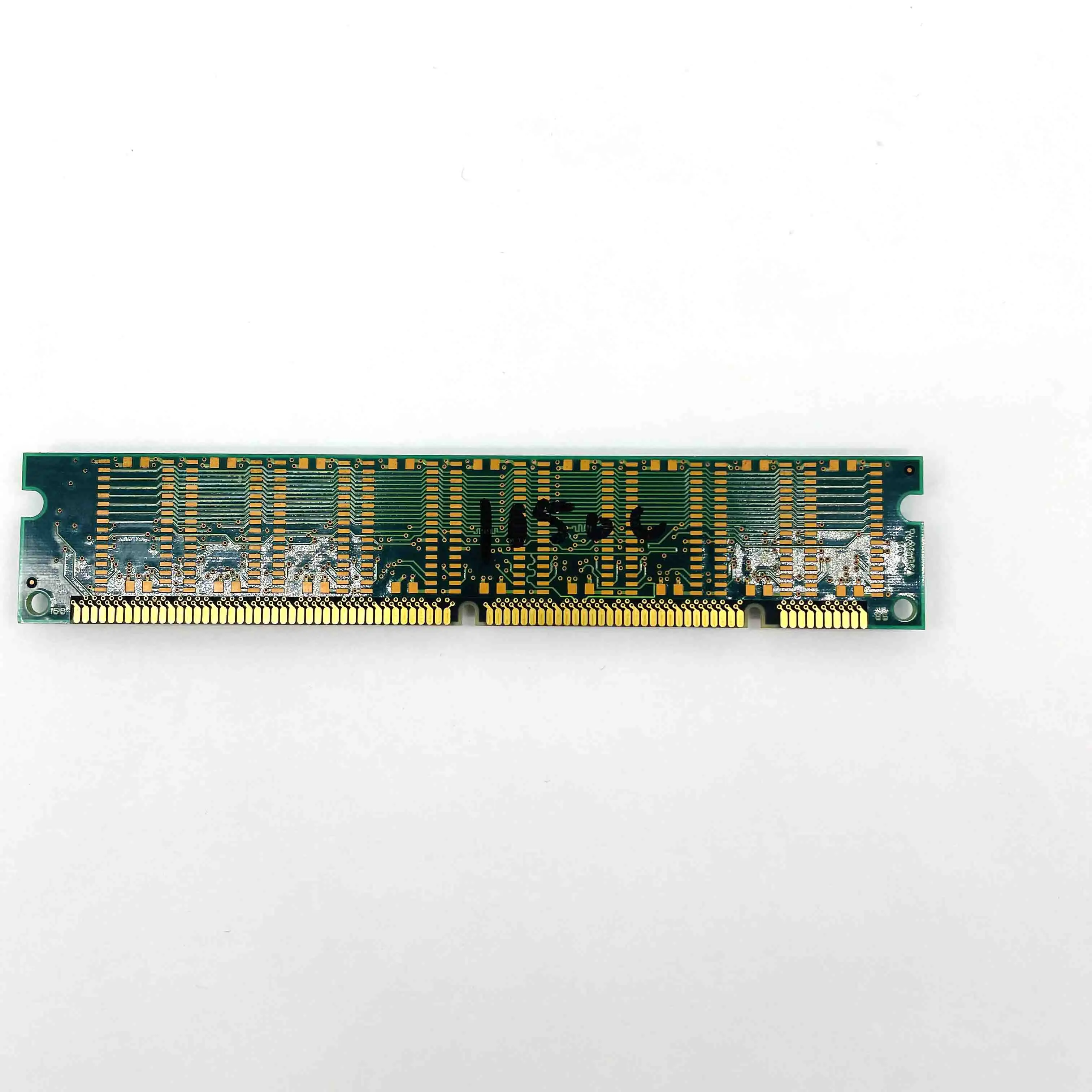 Memory  fits for HP DesignJet 1050 1050C 1055 1055C