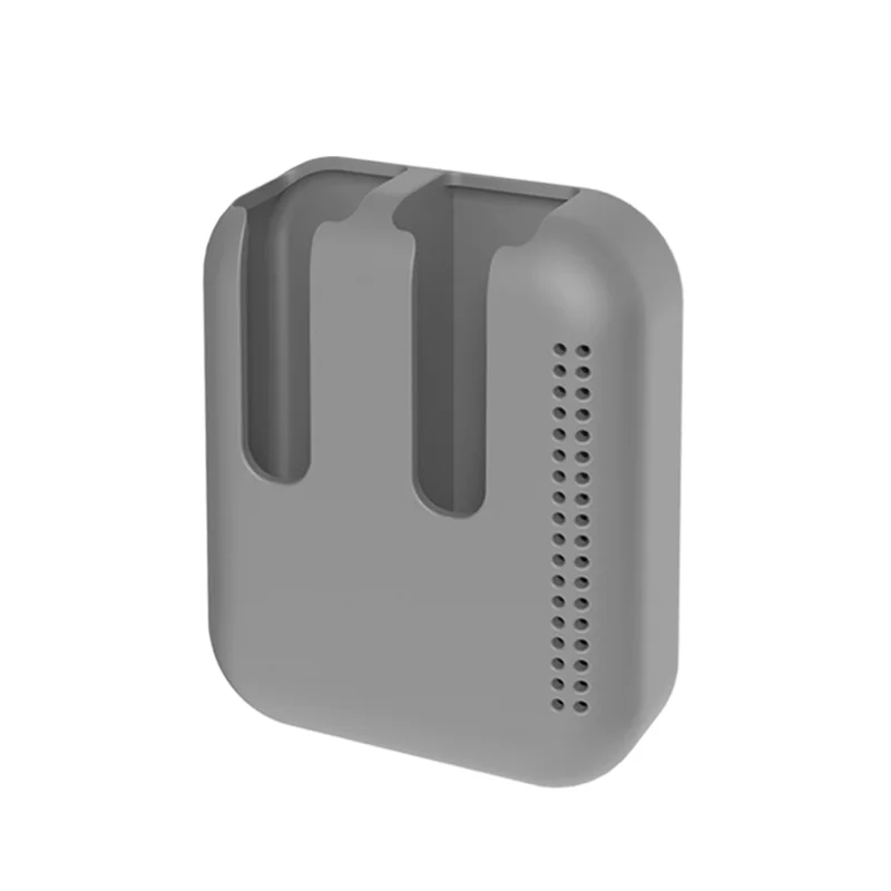 

Car Air Outlet Holder Car Aromatherapy Stand Car Interior Supplies-A54Q