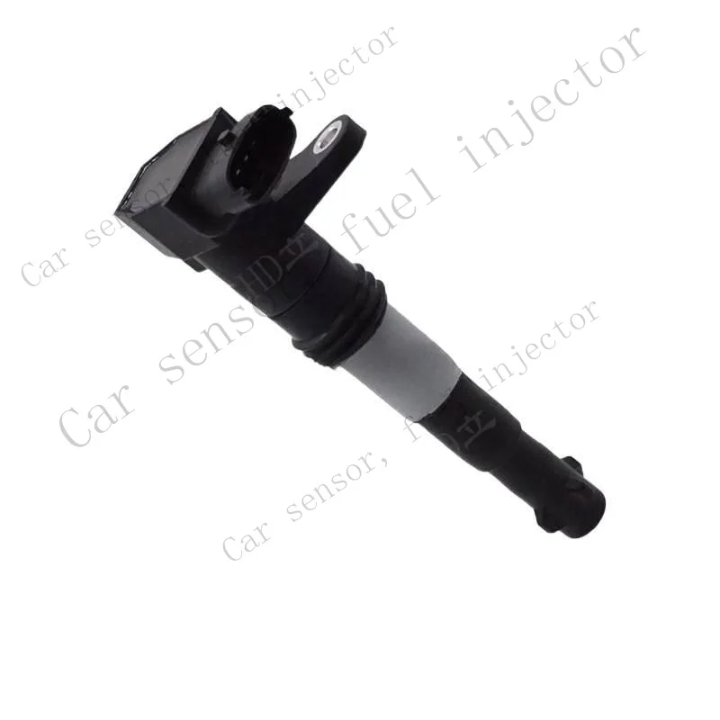 

Q+ Ignition Coil 0221604103 For GTV 2.0 Alfa Romeo JTS Spider GT 156 02-06