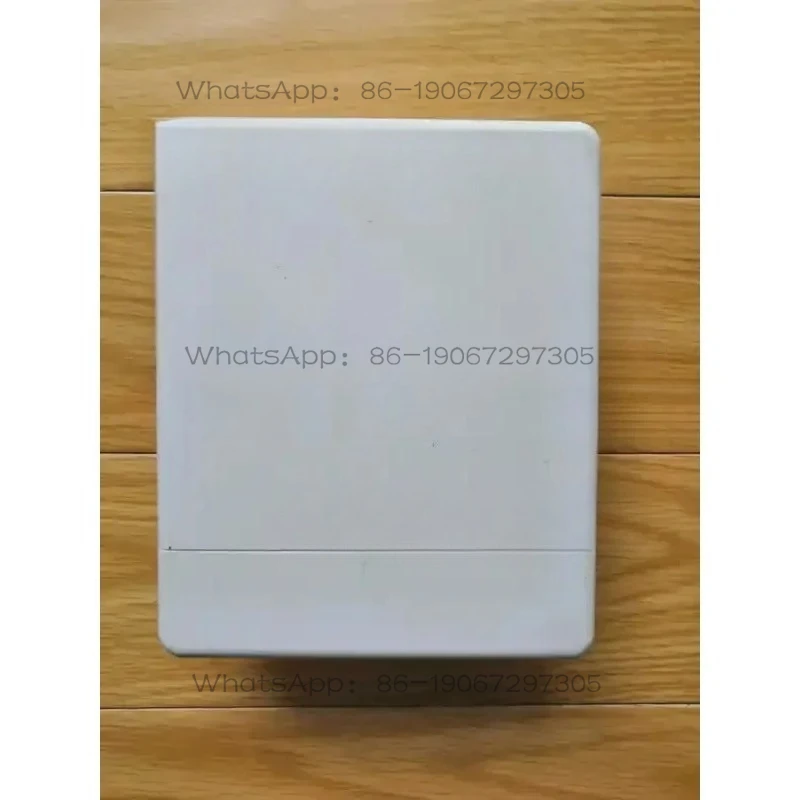 Applicable To  Point-to-point Monitoring Wireless Bridge M900 Quick Timeliness