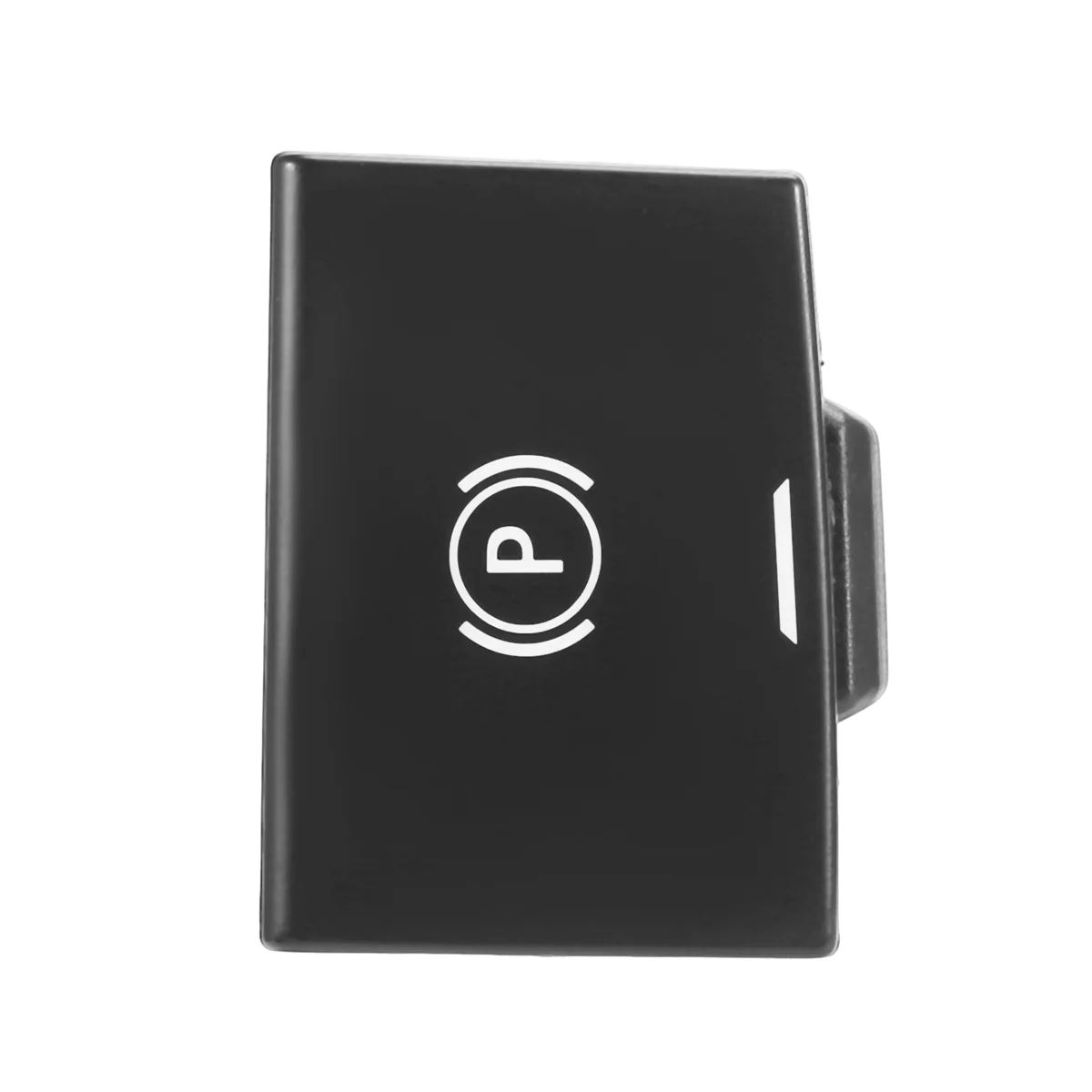 

Car Central Console Electronic Handbrake Button Cover 61319475060 for 2 3 4 Series X3 X4 X5 X6 X7 Z4 G20 G01 G02