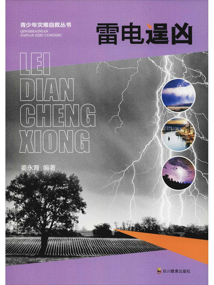 : Guías de estudio y libros de trabajo