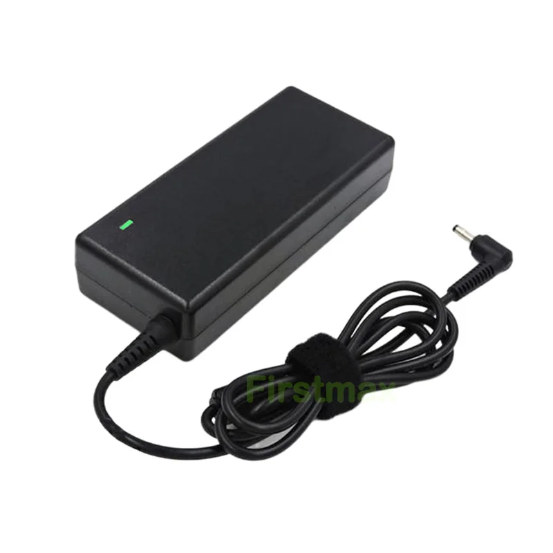 19V 3.42A 65W laptop charger for Hasee U43 U45 D0/1/2/3/4 UI43 UI45 UI47 UN43 UN45 UN47 UT43 UT45 UT47 Power Adapter Supply