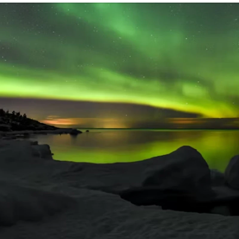 

Сумка для инструментов iFlight: набор для пайки FPV, гаечный ключ, паяльник, паяльная ручка, оловянный провод, пинцет, кусачки, сумка-органайзер