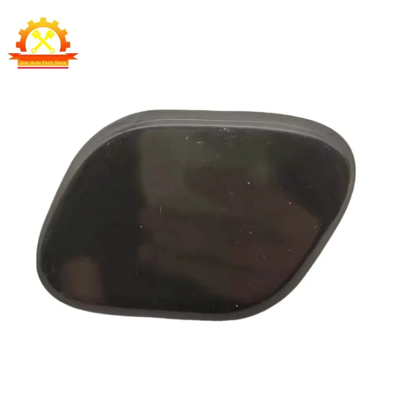 

98681-B3000 98682-B3000 Car Headlight Cleaning Cover Figure Name Applicable Body Parts FOR Modern 2013-2020
