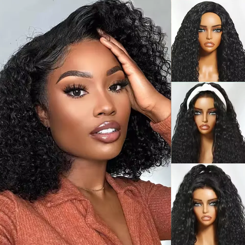 16-32 Inches Half W… - image