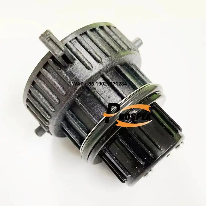 Mimaki Original C A… - image