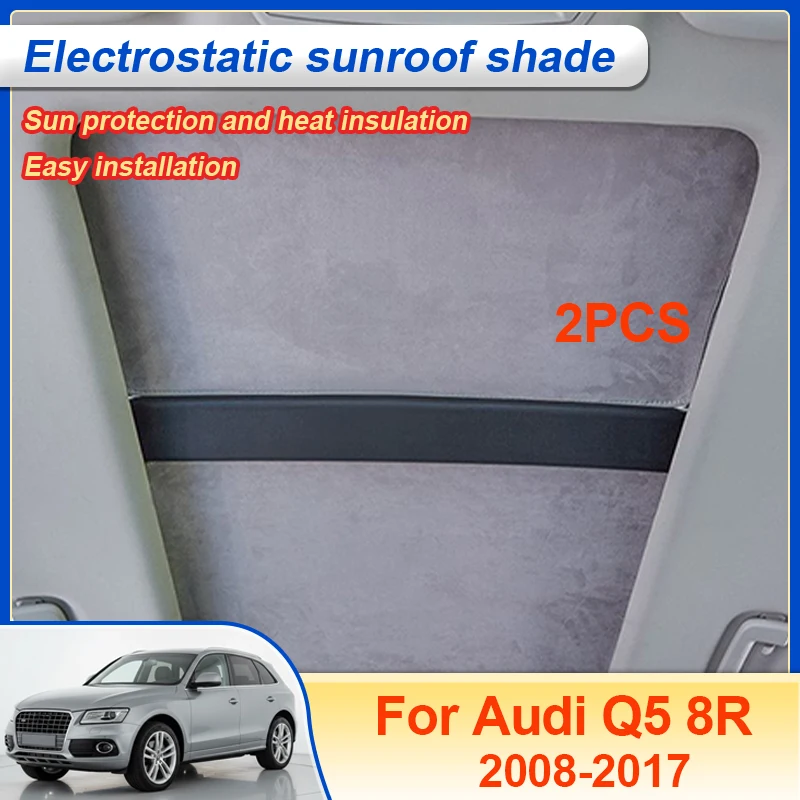 pare-soleil-pour-toit-ouvrant-de-voiture-accessoires-pour-audi-q5-2011-8r-2008-2017-mk1-protection-anti-uv-pour-toit-ouvrant-accessoires-de-voiture
