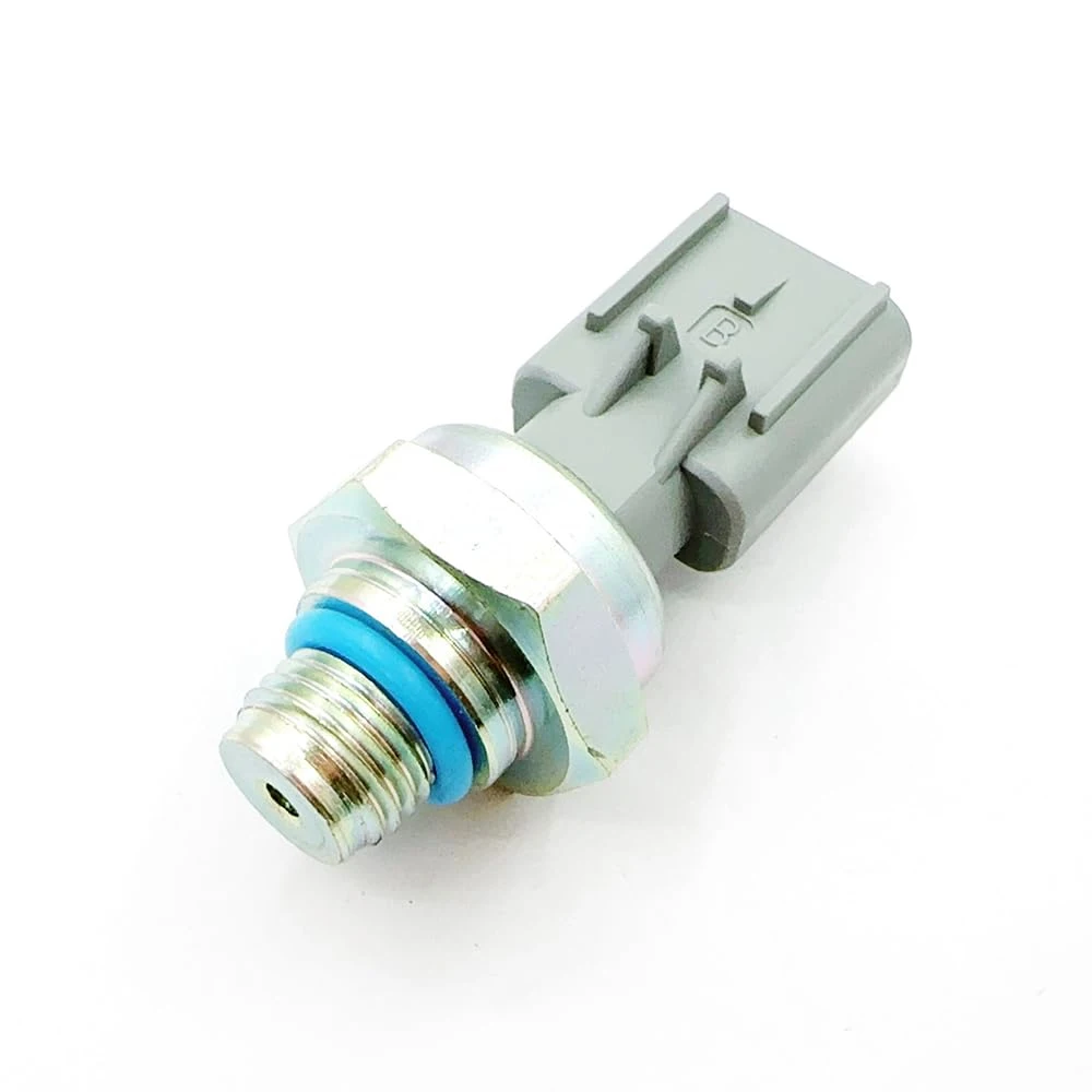 

Запасные части для дизельного двигателя, датчик давления топлива 4921519