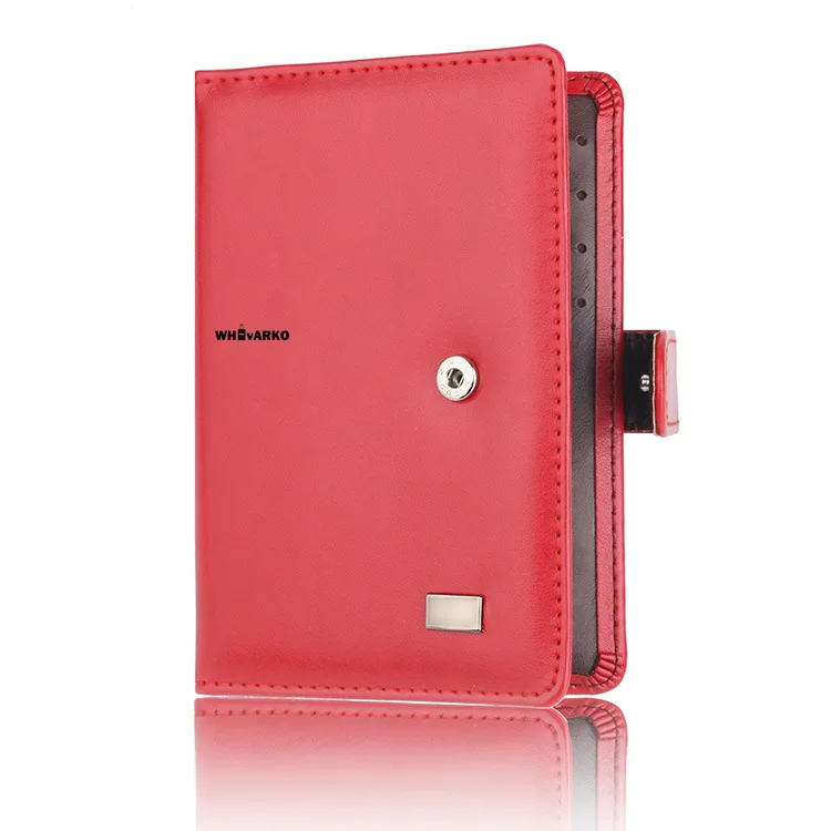 Couro Hasp Passport Holder Cover para homens e mulheres, passaportes, bolsa de documentos, cartões, carteiras organizadoras, viagem