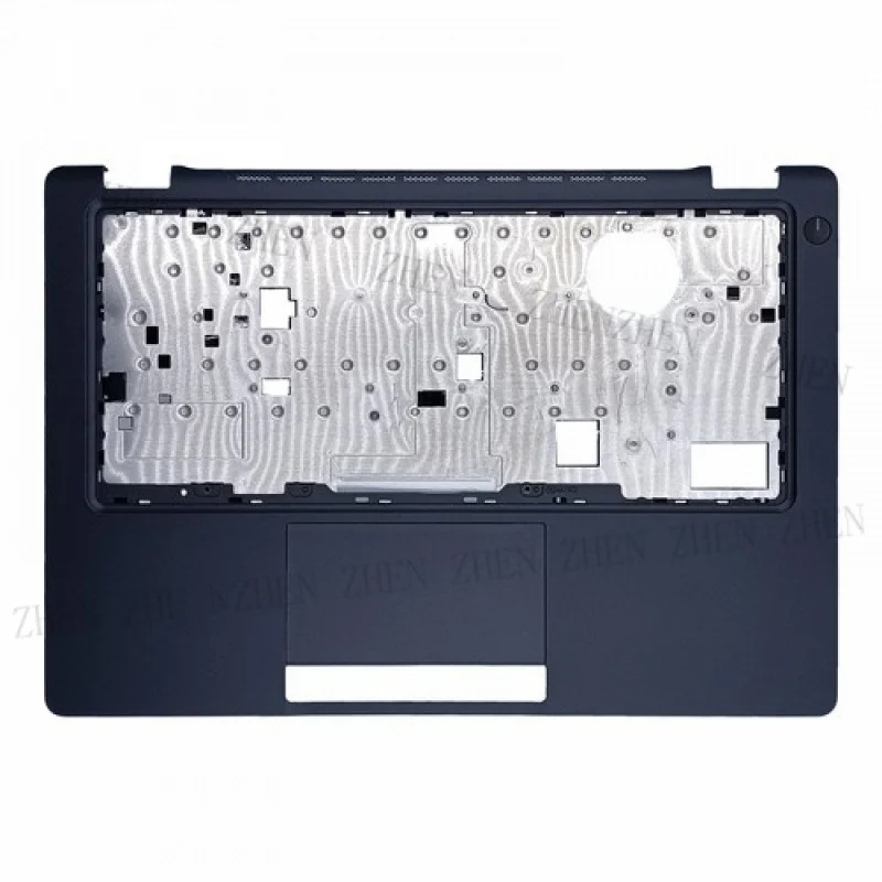 

Y A16762 Palmrest Assembly cover For Dell Latitude 5290 5280 E5280 AP1S5000500