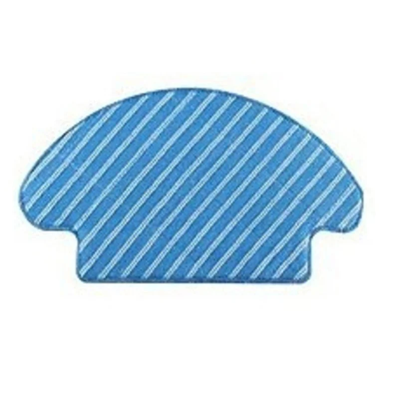 ABMH-For ECOVACS DD35/56/33 Robot Vacuum Cleaners Vacuum Cleaner Accessories Replacement Supplies