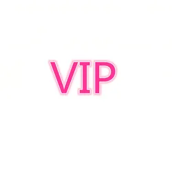 VIP exclusive repurchase link, please contact the seller before placing an order