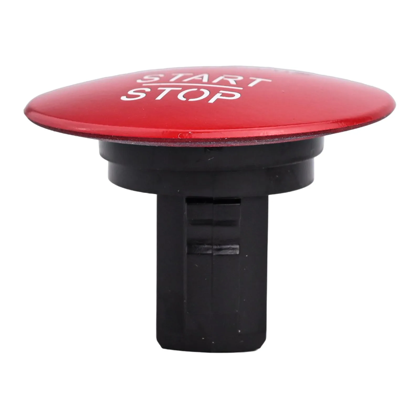 Car Button Keyless For Car Interior Durability Easy Installation Enhanced Beauty Environmentally Friendly Bright Colors