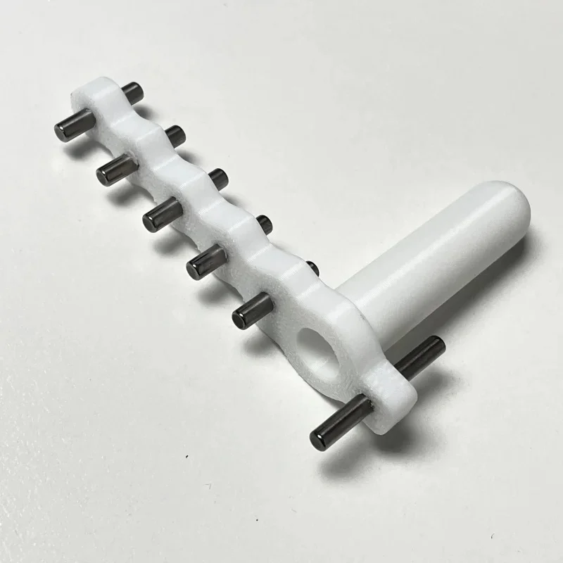 For for DJI Phantom 2/3 Standard Drone Remote Controller Yagi Antenna Signal Booster Amplifier Extended Ran