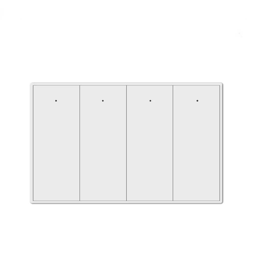 

Smart Switch Smart Life Timer Smart Wall Light Switches