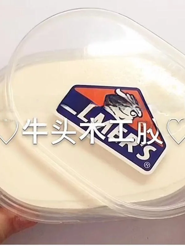 Cheap Big Box Bubbl…