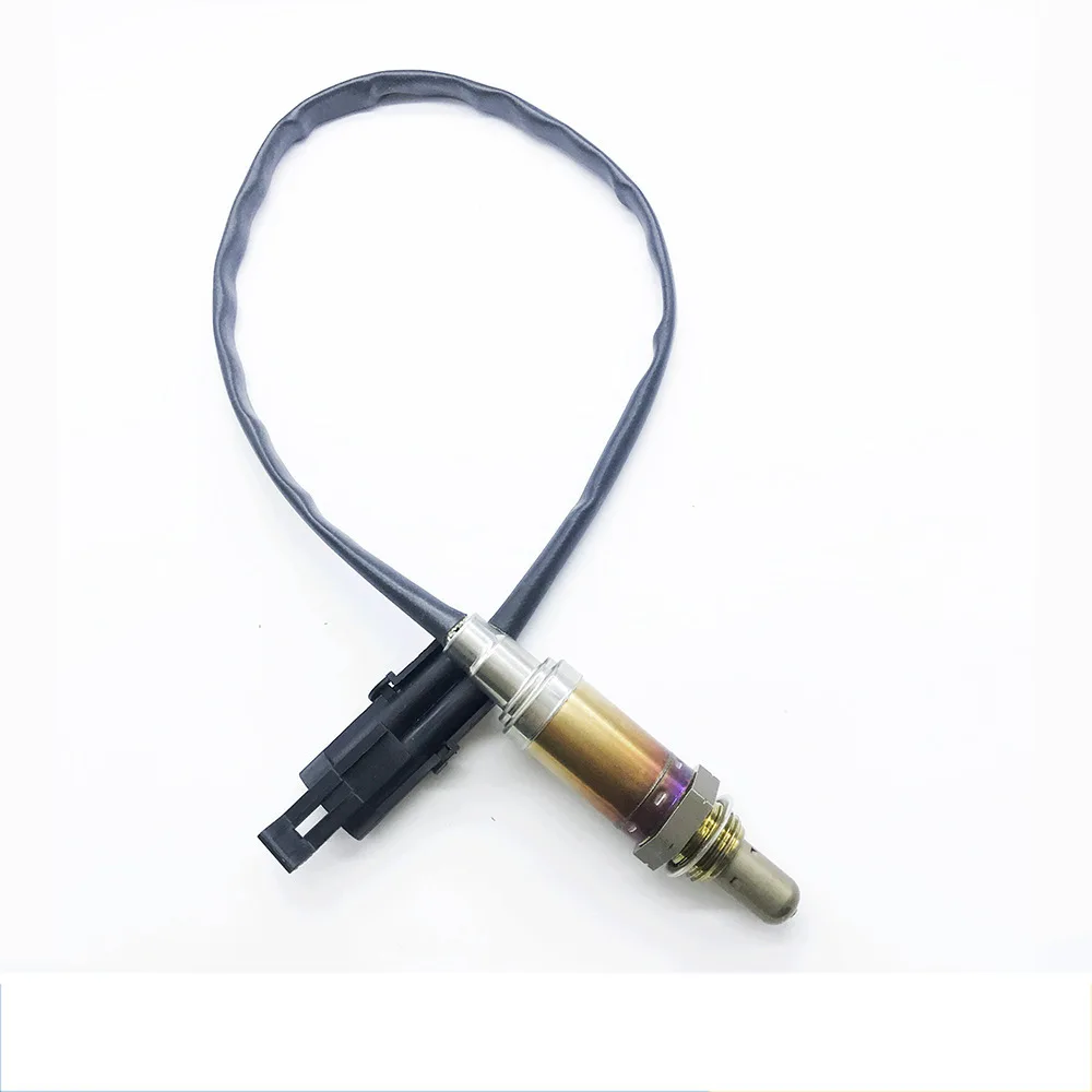 

Датчик кислорода для Toyota 96394000 96864850, для Chrysler 234-2001 2342001, для Hyundai 250-22001