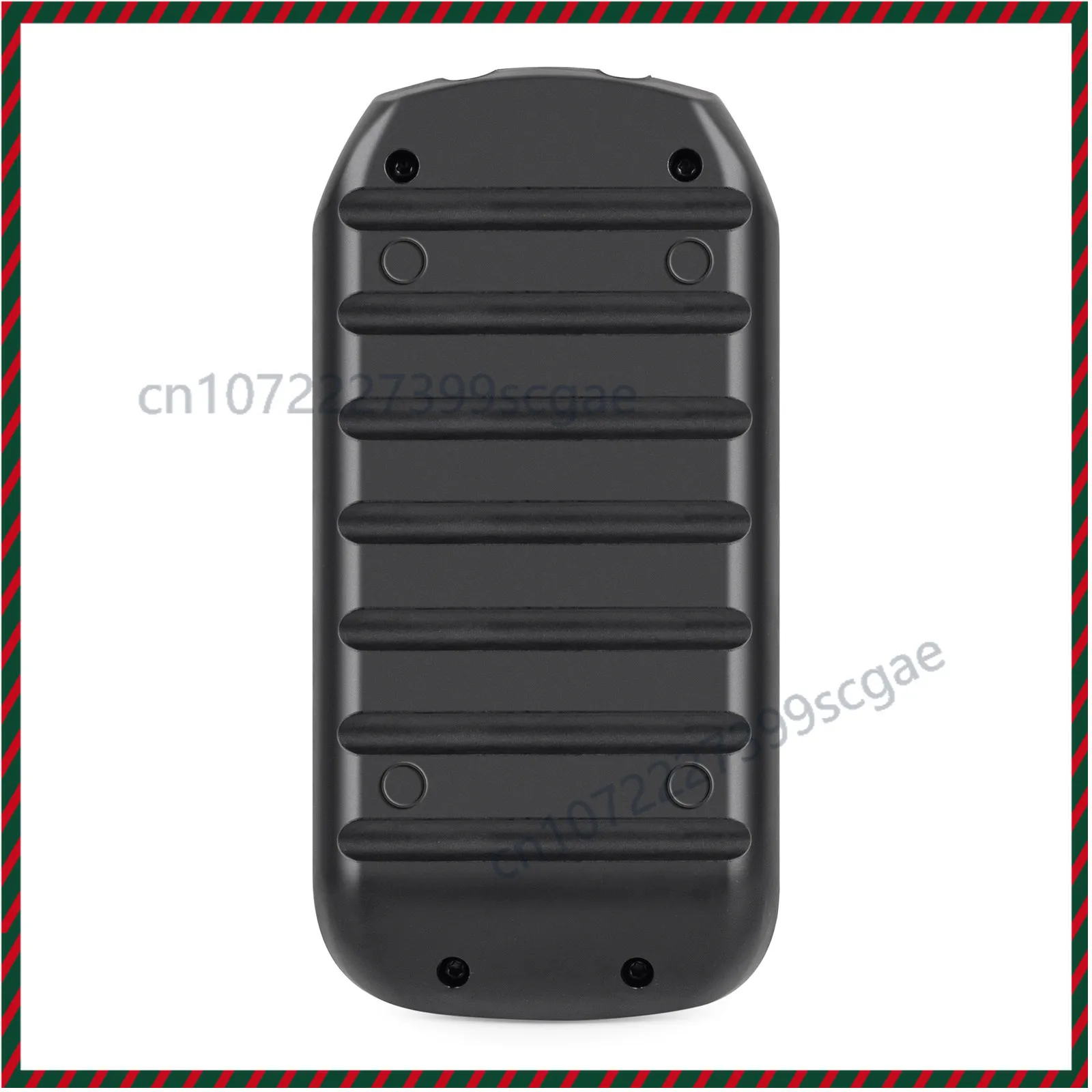 Replacement Battery 3000mAh For Rowenta RH98 TY98 TY9879WO Cordless Stick Vacuum Cleaner