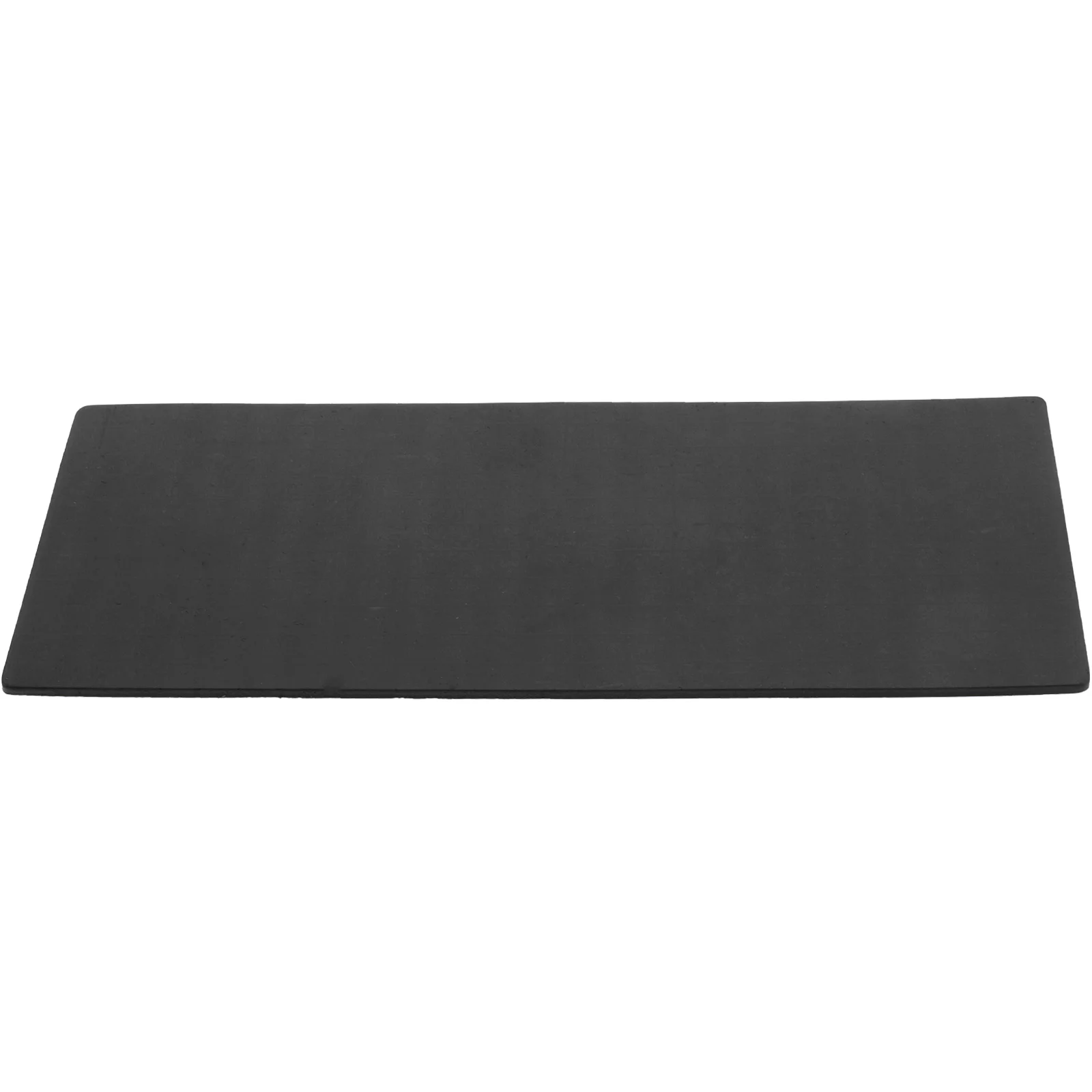 

1PC Magnetic Screw Memory Pad Portable Small Parts Work Pad Repairing Work Pad Creative Magnetic Work Pad for Phone Repairing Bl
