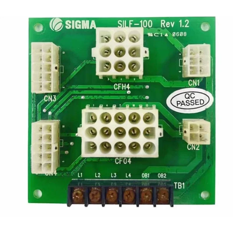 Parts For Lg Xingma…