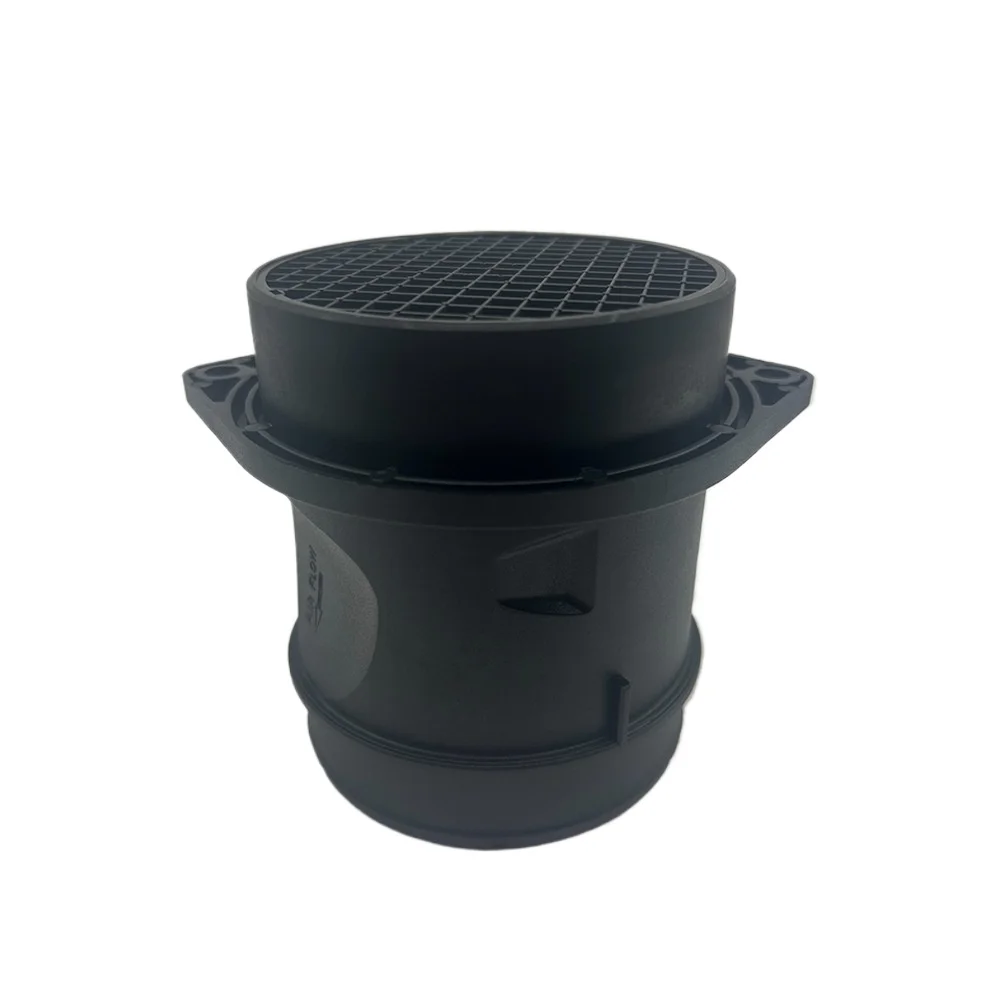For Volvo Mass Air Flow Sensor 0281006833 31459403 98HL12-284020-BAB For S60 S80 XC60 XC90
