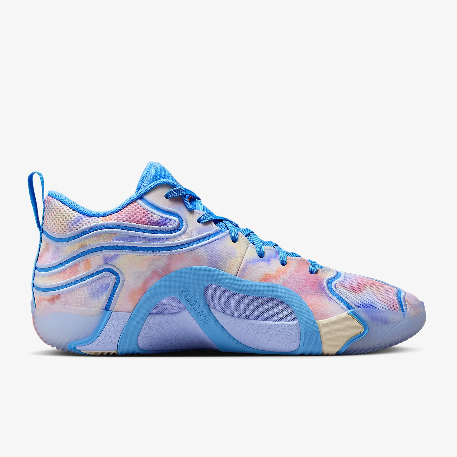 ไนกี้ของแท้ JORDAN รองเท้าบาสเ - Women Shoes Nb บทวิจารณ์และราคา