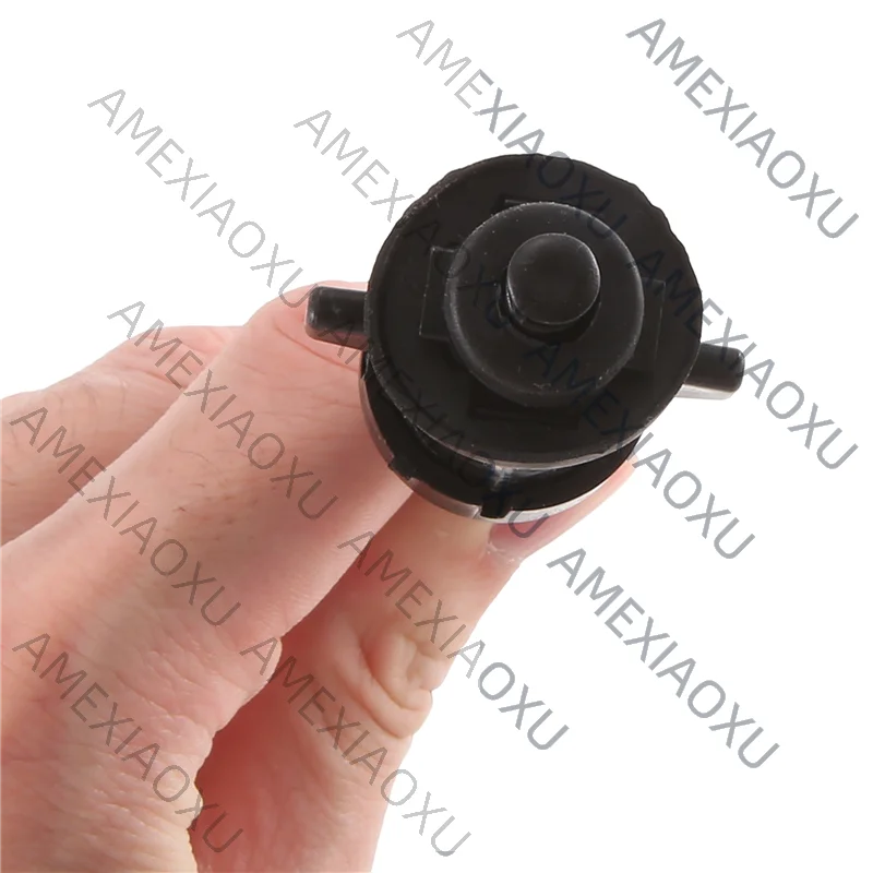 

74880-SDA-305, 74880-SDA-A01 Door Release Cable Lid Release Pull Wire Line For Honda Accord 4DR Sedan 2003-2005