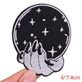 PE9222CT