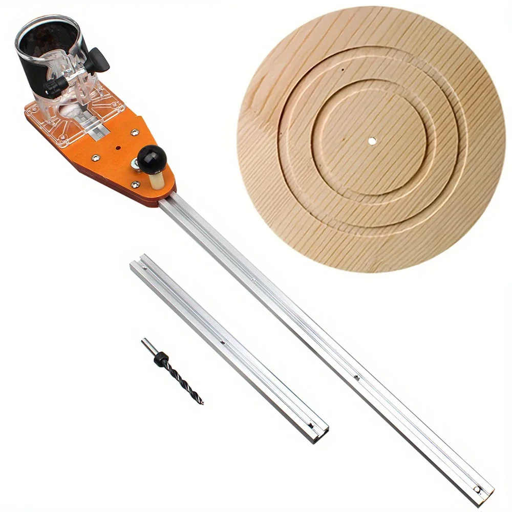 1-juego-de-kit-de-guia-de-circulo-largo-plantilla-cortadora-de-circulos-enrutador-para-cortar-enrentar-circulos-pequenos-y-grandes-de-2cm-a-140cm-de-diametro