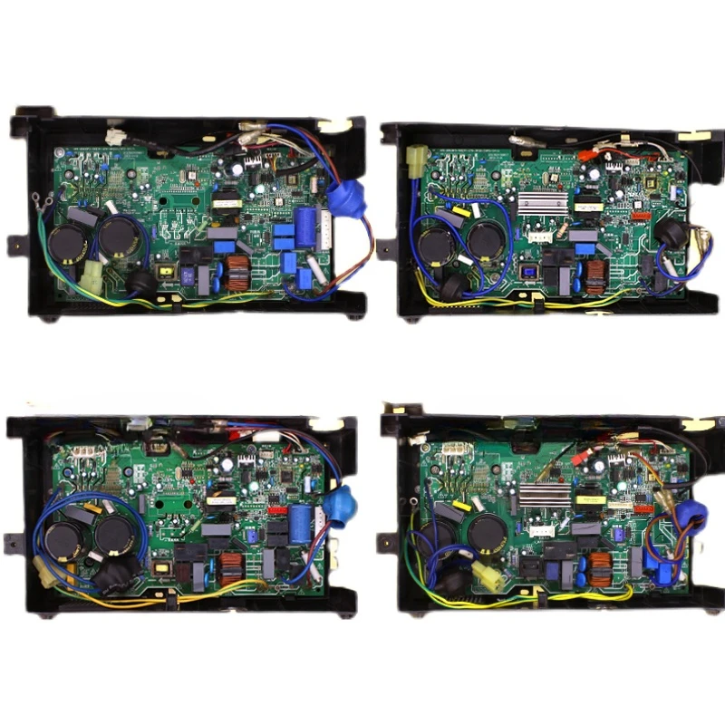 Variable frequency air conditioning motherboard KFR-26W/BP3-180 (311-279-391) J181/L1911/L1813