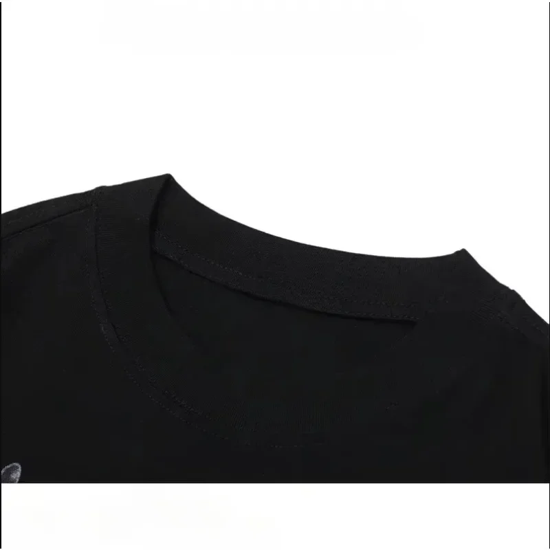 Japonês mecha robô cabeça nova camiseta 2025 verão nova venda quente das mulheres dos homens padrão camiseta ropa hombre