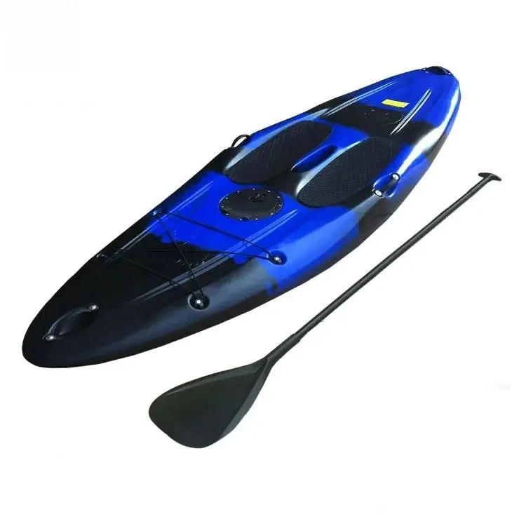 Sup Paddle Board Stand up Surfboard, 2022 Wholesale Surfboard Fins sup Paddle Board