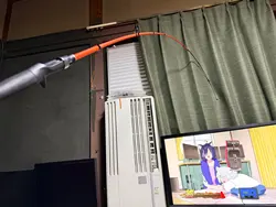 Imagen de reseña 2