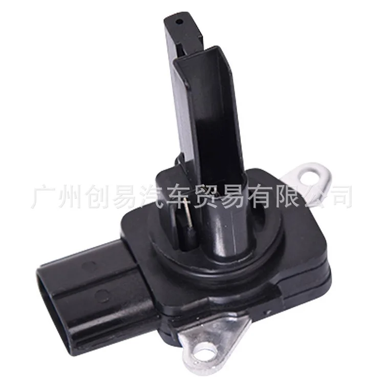 

Suitable for The air flow meter sensor is Suitable for Toyota Corolla Lexus 22204-31010