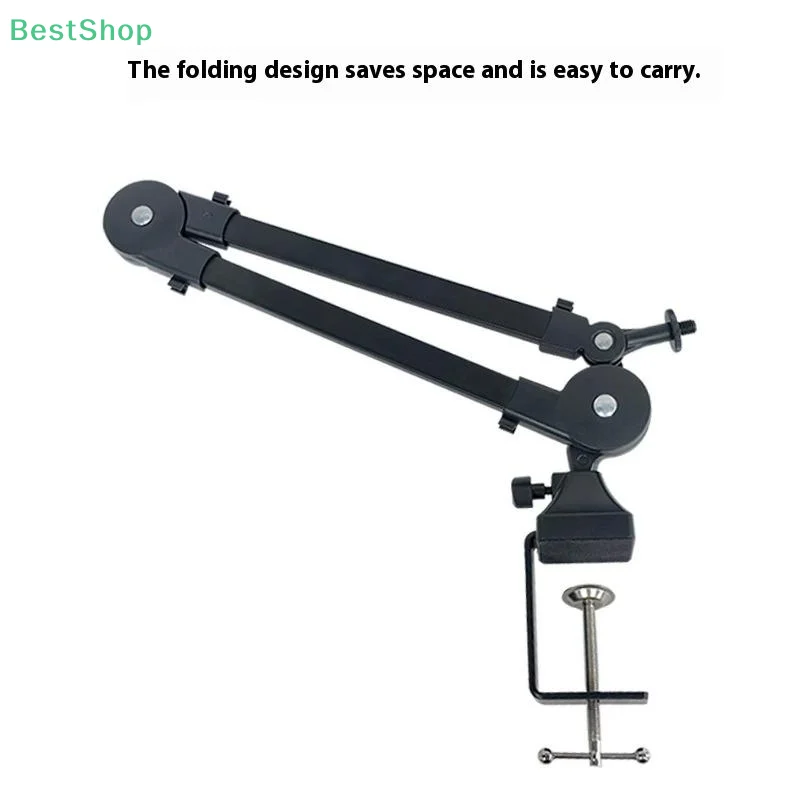 Thumbnail 4 - #20 Best Desk Mounts to Buy In 2026