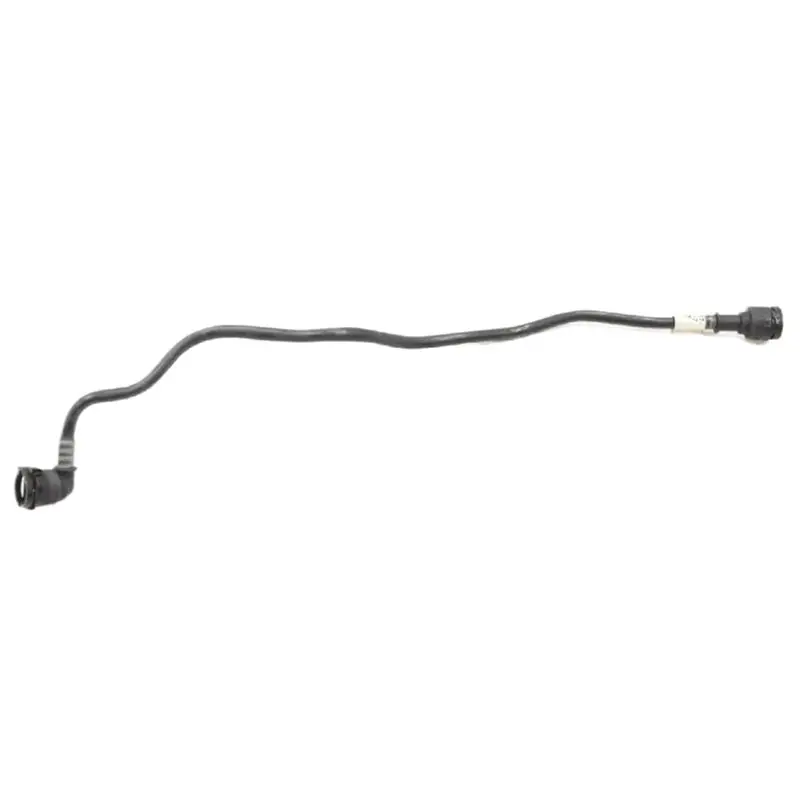 Radiator Hose Coolant Overflow 2475011400 A2475011400 For A-Class CLA GLA GLB