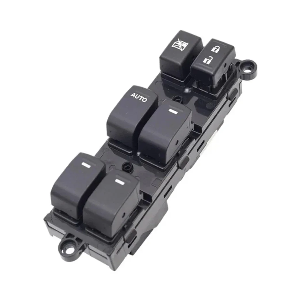 

Automotive Repair As Picture Shows Power Window Switch Automotive Power Window Switch Automotive Control Switch