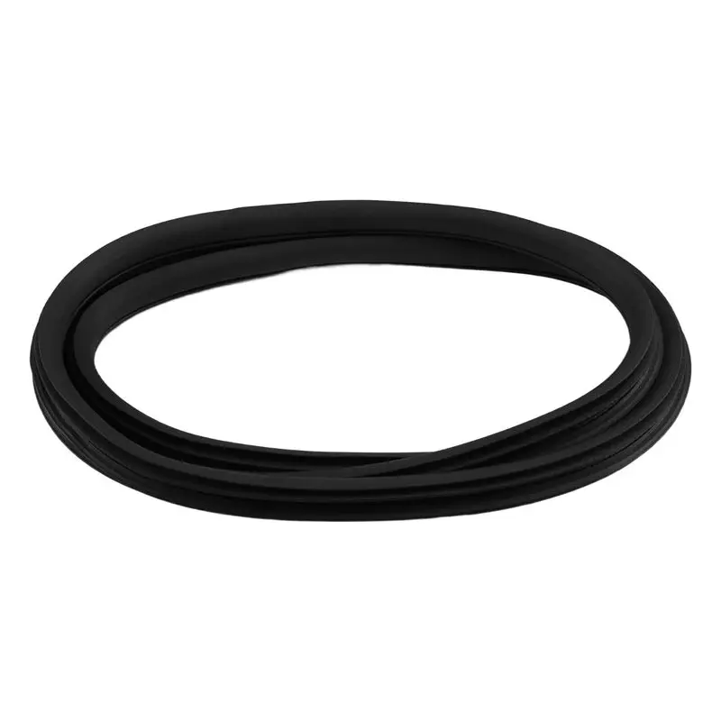 Practical Car Front Door Rubber Seal For W156 X156 GLA 200 220 180 250 4 Matic A1566920076 Doorcase Sealing Strip