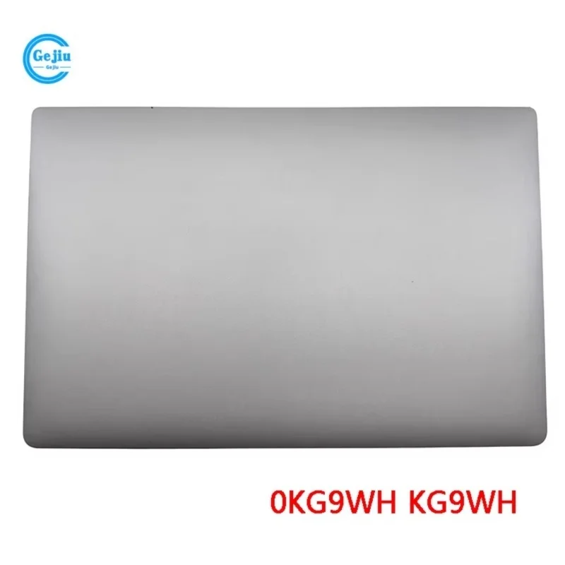 

НОВЫЙ ОРИГИНАЛЬНЫЙ ЖК-экран для ноутбука Dell Latitude 5420 5430 E5420, серый 0KG9WH