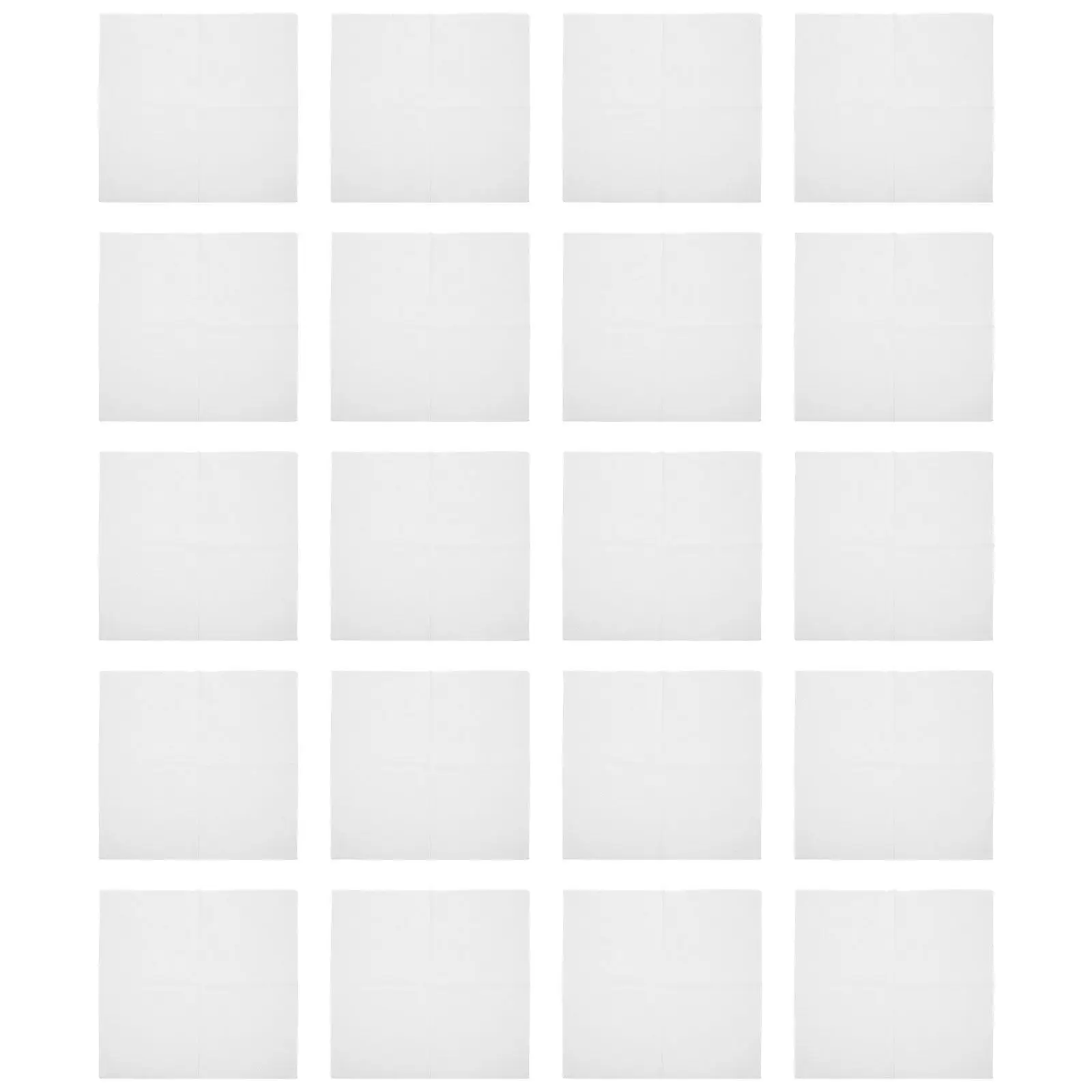 80-guardanapos-de-papel-descartaveis-macios-e-grossos-de-polpa-de-madeira-para-casamentos-festas-e-banquetes