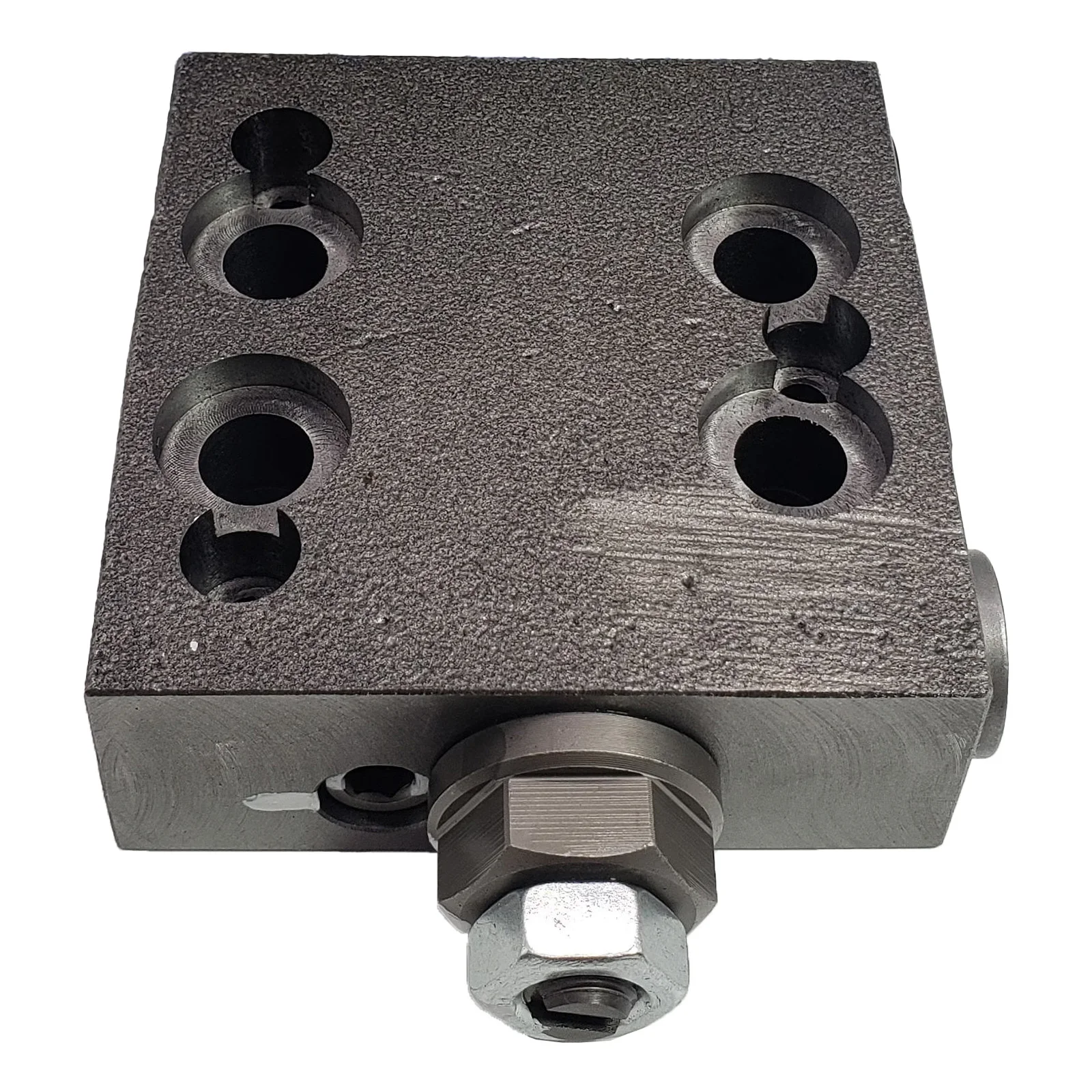 Relief Valve 723-40-70100 For Komatsu PC60-7 PC200-6 PC220-6 PC300-6 Excavator Diesel