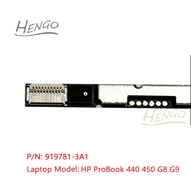 hp probook 450 カメラ トップ