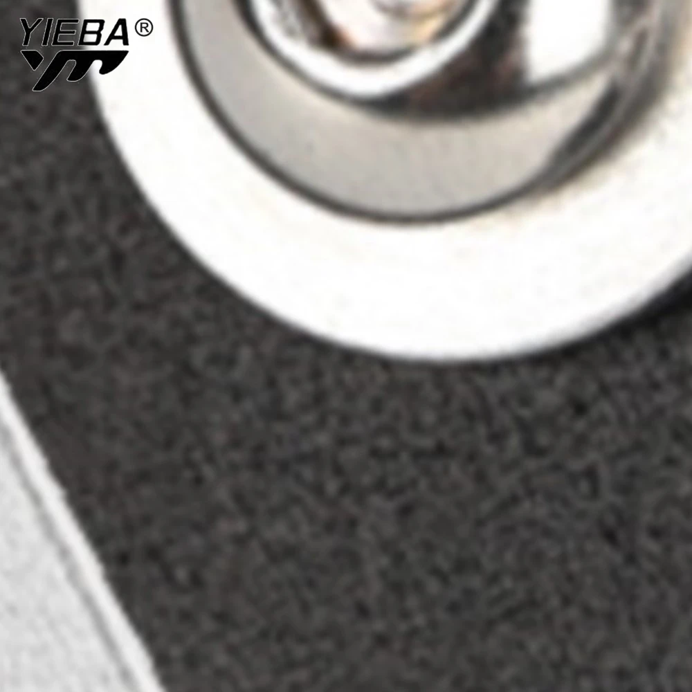 

2023 2024 R1250GS R1200GS Adventure Sidestand Side Stand Switch Protector Guard Cover Cap For BMW R 1250 GS R1250 GS 2018-2022