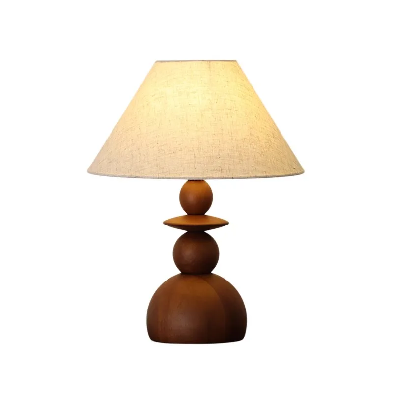 

Bedroom Vintage Southern Style Wedding Bedside Lamps