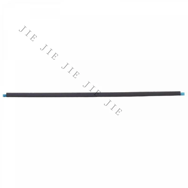 SA+ New LCD Hinge Strip Cover Cap 5CB1J02057 For Lenovo IdeaPad Yoga 7 14IAL7 14ARB7 Laptop