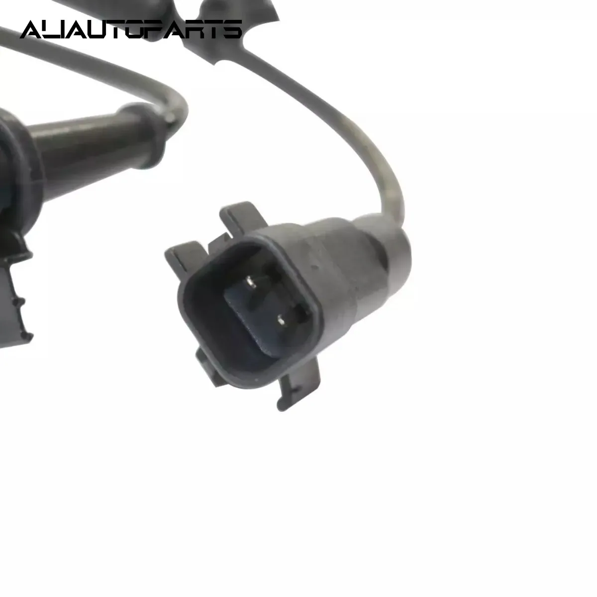 13329258   Vorderer ABS-Raddrehzahlsensor für Chevrolet Cruze Orlando Opel Sedan Wagon Vauxhall Astra J Zafira C, Aftermarket