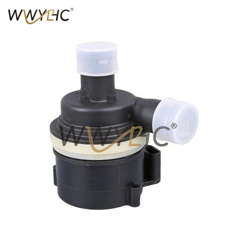 Suitable for A4 A5 A6 Q5 Q7 Additional Water Pump Electronic Auxiliary Pump 059121012B