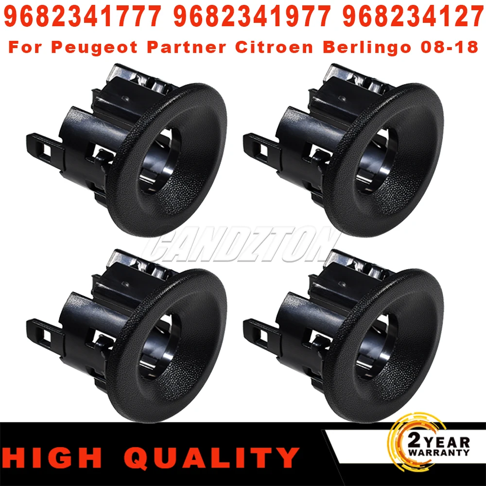 9682341877 96823417…